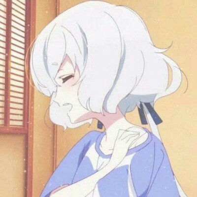 月鳞绮纪已破万