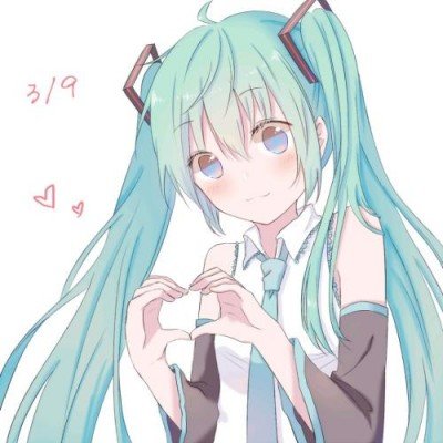 降至300元的降脂针被纳入医保
