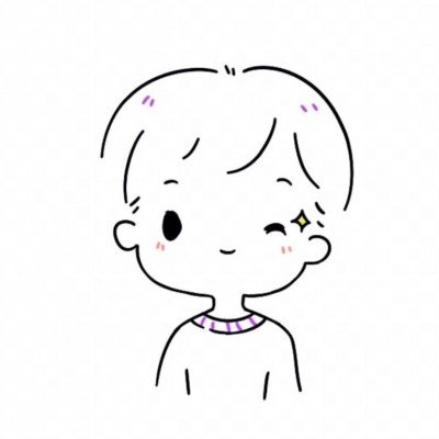 女孩秋千坠亡后同行朋友一直哭泣