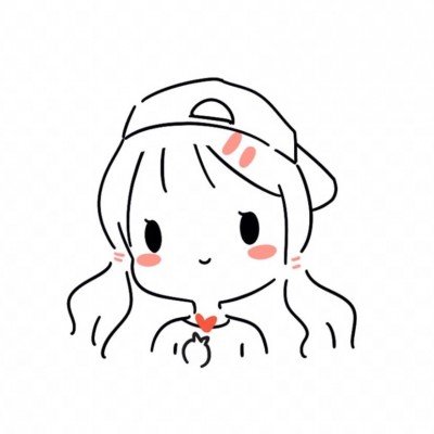 普京欢迎宴会