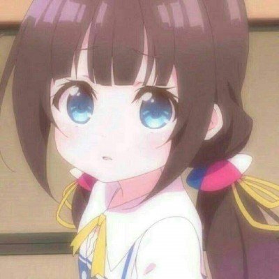 王楚钦个人捐款20万