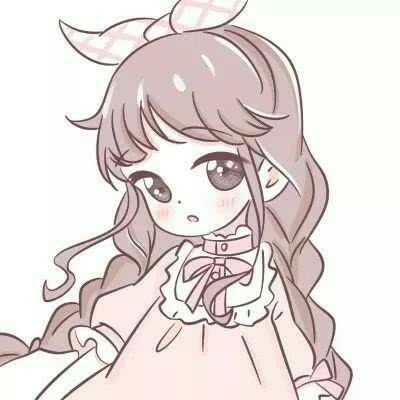 养6弟妹小伙家条件优于当地普通家庭