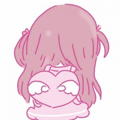 乒乓球