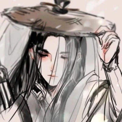 美国正从委内瑞拉获得数亿桶石油