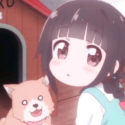 醉后决定爱上你