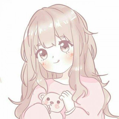 洁丽雅“毛巾少爷”1个月带货超500万